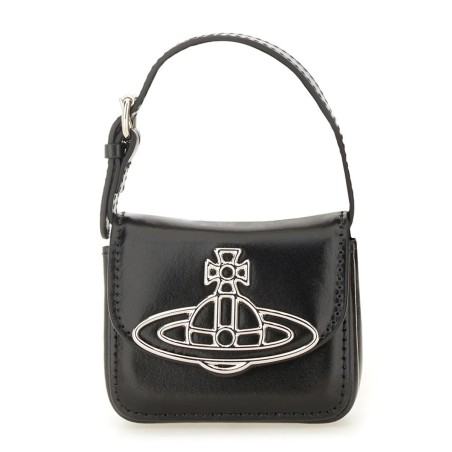 "MINI LINDA" BAG