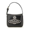 "MINI LINDA" BAG