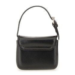 "MINI LINDA" BAG