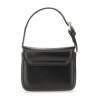 "MINI LINDA" BAG