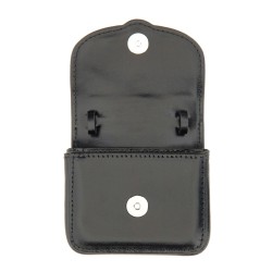 "MINI LINDA" BAG