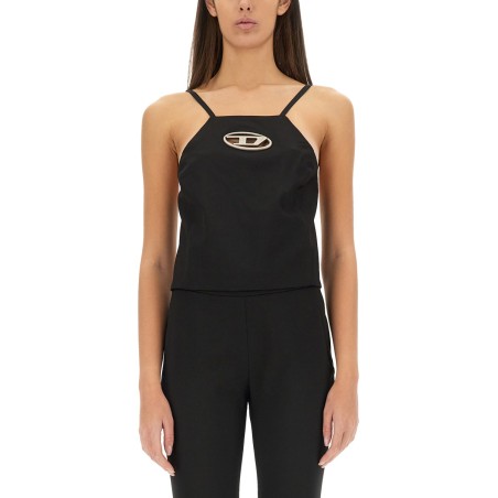 "T-WILIGHT" TOP