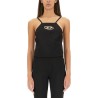 "T-WILIGHT" TOP