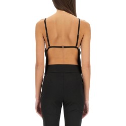"T-WILIGHT" TOP