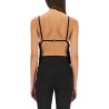 "T-WILIGHT" TOP