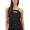 "T-WILIGHT" TOP