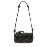 SHOULDER BAG "MELLA"