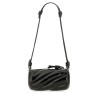 SHOULDER BAG "MELLA"