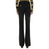 SLIM FIT PANTS