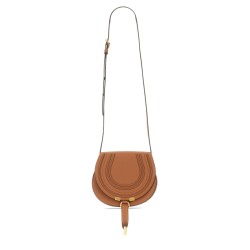 "SADDLE MARCIE" BAG SMALL