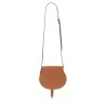 "SADDLE MARCIE" BAG SMALL