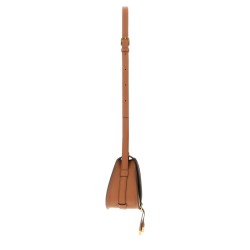 "SADDLE MARCIE" BAG SMALL