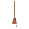 "SADDLE MARCIE" BAG SMALL