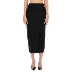 "ENVERSE" SKIRT