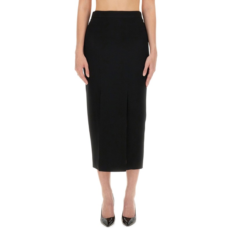 "ENVERSE" SKIRT