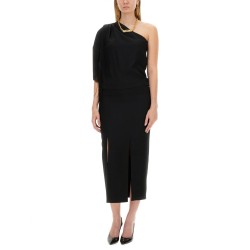 "ENVERSE" SKIRT