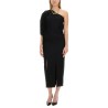 "ENVERSE" SKIRT
