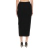 "ENVERSE" SKIRT