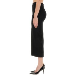 "ENVERSE" SKIRT