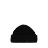 MOSELY BEANIE HAT