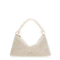 HERA NANO BAG
