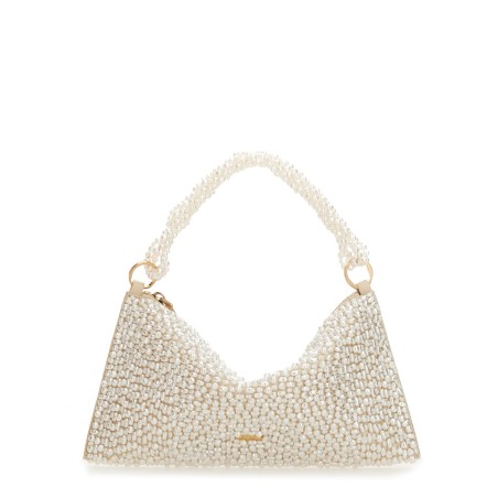 HERA NANO BAG
