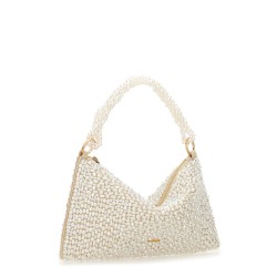 HERA NANO BAG