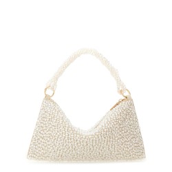 HERA NANO BAG