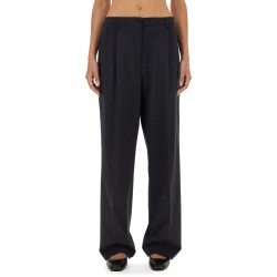 REGULAR FIT PANTS