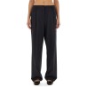 REGULAR FIT PANTS