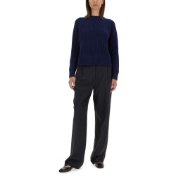 REGULAR FIT PANTS