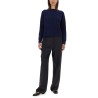 REGULAR FIT PANTS