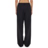 REGULAR FIT PANTS