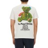 "TEDDY" T-SHIRT