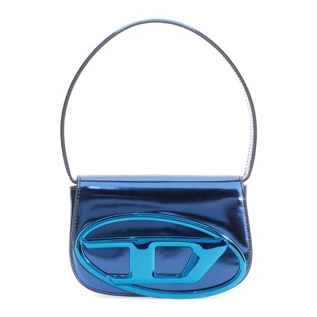 1DR SHOULDER BAG