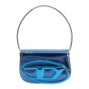 1DR SHOULDER BAG