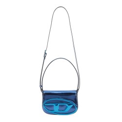 1DR SHOULDER BAG