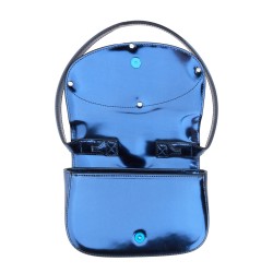 1DR SHOULDER BAG