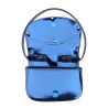 1DR SHOULDER BAG