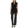 FLARED PANTS