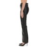 FLARED PANTS