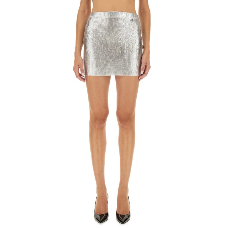 M-ISI SKIRT