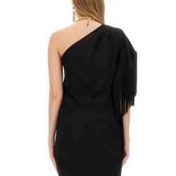 ONE-PIECE TOP