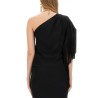 ONE-PIECE TOP