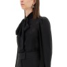 CHARMEUSE SHIRT