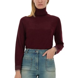 TURTLENECK SHIRT