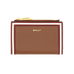 WALLET "TAILS"