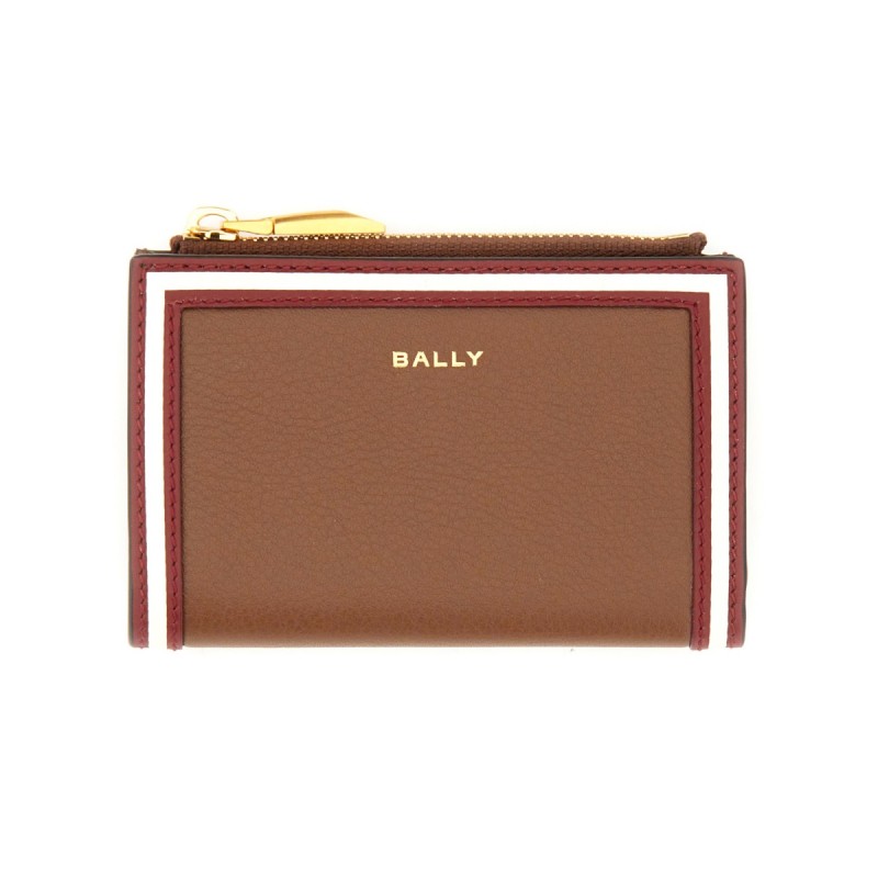 WALLET "TAILS"