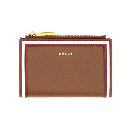 WALLET "TAILS"