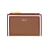 WALLET "TAILS"